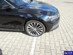 Skoda Superb III 2.0 TDI MR`20 E6d Aukcja 295957 - grafika 60