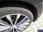 Skoda Superb III 2.0 TDI MR`20 E6d Aukcja 295957 - grafika 61
