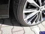 Skoda Superb III 2.0 TDI MR`20 E6d Aukcja 295957 - grafika 62