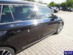 Skoda Superb III 2.0 TDI MR`20 E6d Aukcja 295957 - grafika 63