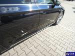 Skoda Superb III 2.0 TDI MR`20 E6d Aukcja 295957 - grafika 65