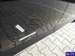 Skoda Superb III 2.0 TDI MR`20 E6d Aukcja 295957 - grafika 66