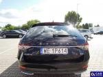 Skoda Superb III 2.0 TDI MR`20 E6d Aukcja 295957 - grafika 3