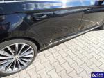 Skoda Superb III 2.0 TDI MR`20 E6d Aukcja 295957 - grafika 67