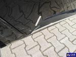 Skoda Superb III 2.0 TDI MR`20 E6d Aukcja 295957 - grafika 68