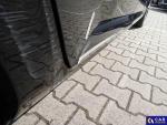Skoda Superb III 2.0 TDI MR`20 E6d Aukcja 295957 - grafika 69