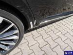 Skoda Superb III 2.0 TDI MR`20 E6d Aukcja 295957 - grafika 70