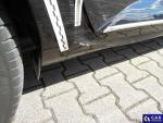 Skoda Superb III 2.0 TDI MR`20 E6d Aukcja 295957 - grafika 71