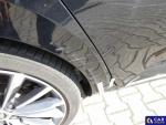 Skoda Superb III 2.0 TDI MR`20 E6d Aukcja 295957 - grafika 72