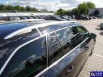 Skoda Superb III 2.0 TDI MR`20 E6d Aukcja 295957 - grafika 73