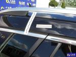Skoda Superb III 2.0 TDI MR`20 E6d Aukcja 295957 - grafika 74