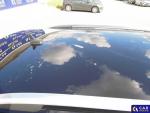Skoda Superb III 2.0 TDI MR`20 E6d Aukcja 295957 - grafika 75