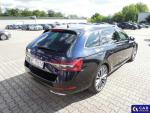 Skoda Superb III 2.0 TDI MR`20 E6d Aukcja 295957 - grafika 4