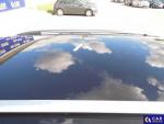 Skoda Superb III 2.0 TDI MR`20 E6d Aukcja 295957 - grafika 77