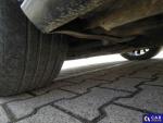 Skoda Superb III 2.0 TDI MR`20 E6d Aukcja 295957 - grafika 80