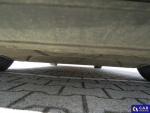 Skoda Superb III 2.0 TDI MR`20 E6d Aukcja 295957 - grafika 81