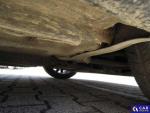 Skoda Superb III 2.0 TDI MR`20 E6d Aukcja 295957 - grafika 82