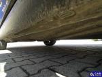 Skoda Superb III 2.0 TDI MR`20 E6d Aukcja 295957 - grafika 83