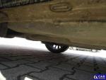 Skoda Superb III 2.0 TDI MR`20 E6d Aukcja 295957 - grafika 84