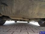 Skoda Superb III 2.0 TDI MR`20 E6d Aukcja 295957 - grafika 85