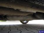 Skoda Superb III 2.0 TDI MR`20 E6d Aukcja 295957 - grafika 86