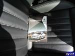 Skoda Superb III 2.0 TDI MR`20 E6d Aukcja 295957 - grafika 87