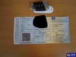 Skoda Superb III 2.0 TDI MR`20 E6d Aukcja 295957 - grafika 88