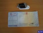 Skoda Superb III 2.0 TDI MR`20 E6d Aukcja 295957 - grafika 89