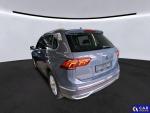 Volkswagen Tiguan Elegance eHybrid Aukcja 295826 - grafika 2