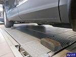 Volkswagen Tiguan Elegance eHybrid Aukcja 295826 - grafika 104