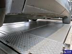 Volkswagen Tiguan Elegance eHybrid Aukcja 295826 - grafika 105