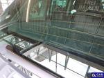 Volkswagen Tiguan Elegance eHybrid Aukcja 295826 - grafika 106