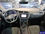 Volkswagen Tiguan Elegance eHybrid Aukcja 295826 - grafika 12