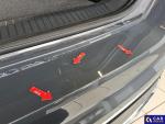 Volkswagen Tiguan Elegance eHybrid Aukcja 295826 - grafika 116