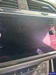 Volkswagen Tiguan Elegance eHybrid Aukcja 295826 - grafika 118