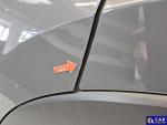 Volkswagen Tiguan Elegance eHybrid Aukcja 295826 - grafika 129