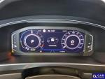 Volkswagen Tiguan Elegance eHybrid Aukcja 295826 - grafika 14