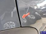 Volkswagen Tiguan Elegance eHybrid Aukcja 295826 - grafika 134