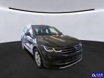 Volkswagen Tiguan Elegance eHybrid Aukcja 295826 - grafika 136