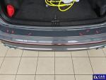 Volkswagen Tiguan Elegance eHybrid Aukcja 295826 - grafika 150