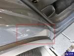Volkswagen Tiguan Elegance eHybrid Aukcja 295826 - grafika 152