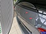 Volkswagen Tiguan Elegance eHybrid Aukcja 295826 - grafika 153