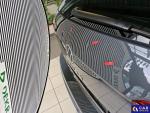 Volkswagen Tiguan Elegance eHybrid Aukcja 295826 - grafika 154