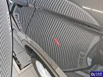 Volkswagen Tiguan Elegance eHybrid Aukcja 295826 - grafika 155