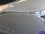 Volkswagen Tiguan Elegance eHybrid Aukcja 295826 - grafika 157