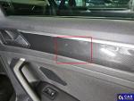 Volkswagen Tiguan Elegance eHybrid Aukcja 295826 - grafika 159
