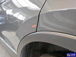 Volkswagen Tiguan Elegance eHybrid Aukcja 295826 - grafika 161