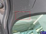 Volkswagen Tiguan Elegance eHybrid Aukcja 295826 - grafika 164