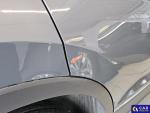 Volkswagen Tiguan Elegance eHybrid Aukcja 295826 - grafika 168