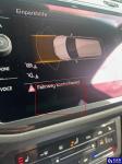 Volkswagen Tiguan Elegance eHybrid Aukcja 295826 - grafika 18
